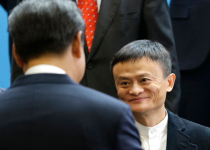 Ông Tập chỉ đạo hoãn IPO lớn nhất thế giới của Jack Ma