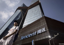 Trung Quốc không muốn Jack Ma trở thành Mark Zuckerberg