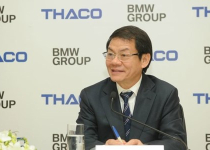 Thaco muốn thoái vốn tại "vua cá tra" Hùng Vương của doanh nhân Dương Ngọc Minh