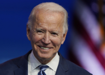 5 gương mặt nữ giữ vị trí cấp cao trong Nhà Trắng thời ông Biden
