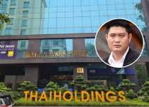 Bầu Thụy vay mượn 1.200 tỉ nhằm thực hiện gì?