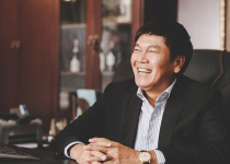 Vua thép Trần Đình Long vượt qua CEO Vietjet, trở thành người giàu thứ 2 trên sàn chứng khoán