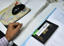 Ông Trump gấp rút siết chặt nhập cảnh vào Mỹ