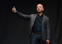 Những người giàu nhất thế giới như Jeff Bezos, Bill Gates luôn tuân thủ 5 nguyên tắc sống cơ bản này