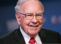 Bill Gates, Covid-19 và 'giấc mộng' tiêm phòng cho cả thế giới