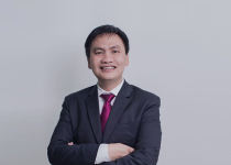 Chủ tịch Bamboo Capital và những dự án nghìn tỉ