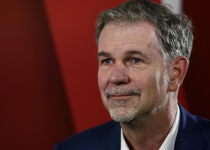 Các tỷ phú nổi tiếng từng làm nghề gì