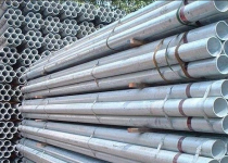 Hòa Phát lập kỷ lục bán hơn 95.000 tấn ống thép trong tháng 11