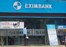 Eximbank lại hoãn ĐHCĐ thường niên 2020 lần thứ 3