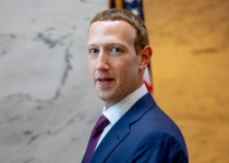 Vụ kiện có thể phá hủy đế chế mạng xã hội của Mark Zuckerberg