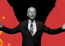 Ông Biden sẽ xóa tan “giấc mộng bán dẫn” của Trung Quốc?