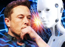 Elon Musk chỉ cách trở thành chuyên gia