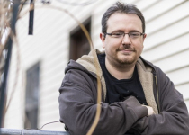 Cổ phiếu Telsa giúp "fan" của Elon Musk thành triệu phú USD như thế nào?