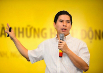 Thế Giới Di Động báo lãi hàng nghìn tỉ đồng