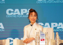 Năm nữ doanh nhân giàu nhất sàn chứng khoán Việt Nam