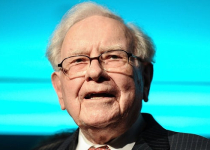 5 bài học mới nhất từ Warren Buffett dành cho người trẻ