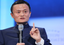 Vì sao chính quyền Trung Quốc mất kiên nhẫn với tỷ phú Jack Ma
