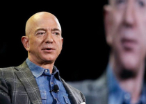 Jeff Bezos giải quyết "nỗi ám ảnh" về khách hàng như thế nào?