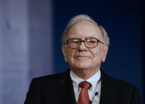 4 cuốn sách 'gối đầu giường' mà tỷ phú Warren Buffett học cách đầu tư