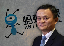 Vì sao Trung Quốc quay lưng với Jack Ma?