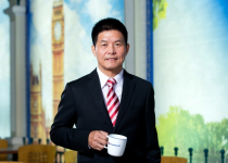 Công ty du lịch chuẩn bị bay