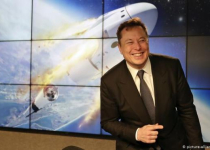 Tài sản tỷ phú nào tăng nhanh nhất trong năm đại dịch COVID-19?