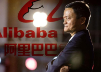 Thấy gì từ biến cố của tỷ phú Jack Ma?