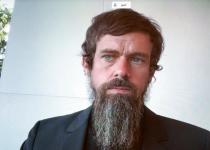 CEO Twitter nói khóa tài khoản ông Trump là đúng đắn nhưng tạo tiền lệ nguy hiểm