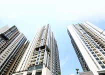 Tập đoàn Hà Đô – uy tín tạo nên thương hiệu