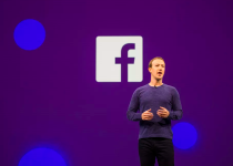 Vì sao Mark Zuckerberg đột nhiên 'nghĩ ra' Facebook?