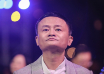Tài sản Jack Ma và các đại gia Trung Quốc tăng hàng tỷ USD
