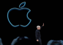 Apple đạt siêu kỷ lục doanh thu quý hơn 111 tỷ USD