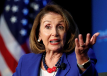 Hậu phiên luận tội lần 2, Hạ viện “không để yên” cho ông Trump