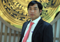 Chủ tịch Tập đoàn Đèo Cả tham gia điều hành Hưng Thịnh Incons