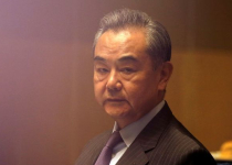 Trung Quốc giục Biden bỏ thuế nhập khẩu