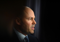 Đạt thỏa thuận với Úc, Facebook sẽ bỏ chặn chia sẻ tin tức