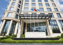 Đất Xanh tài trợ tiêm vắc-xin Covid-19 cho nhân viên và khách hàng