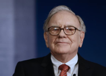 Có gì trong lá thư thường niên của Warren Buffett?