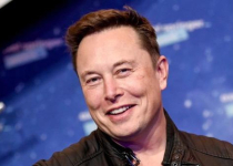 Elon Musk tuyên bố tạo ra một thành phố mới