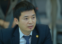 APEC Group: Chuyển đổi số để thích nghi với Covid-19