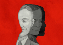 Đế chế của Jack Ma lung lay, giới doanh nhân Trung Quốc “lạnh gáy”