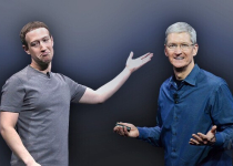 Cái giá của sự riêng tư trên mạng