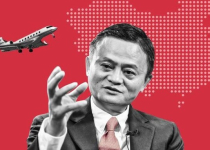 Jack Ma ở đâu trong nhiều tháng 'mất tích'
