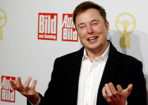 Tesla gây sốc khi đổi chức danh Giám đốc tài chính thành "Bậc thầy tiền ảo"