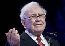 Nếu không làm từ thiện, đây mới là tỷ phú giàu nhất hành tinh