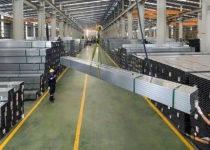 Hoa Sen báo lãi 5 tháng đạt hơn 60% kế hoạch lợi nhuận