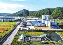 Đô thị Kinh Bắc đặt lế hoạch lợi nhuận 2.000 tỷ đồng năm 2021