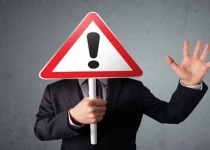 Lỗ gần 500 tỷ đồng, cổ phiếu Đất Xanh vào diện cảnh báo