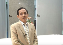 Ba đại gia Nam Định nức tiếng sàn chứng khoán: Người thưởng hơn 1.200 tỷ cho nhân viên, người nuôi mộng sản xuất ô tô