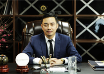 Chủ tịch Sunshine Group được đề cử vào HĐQT Kienlongbank
